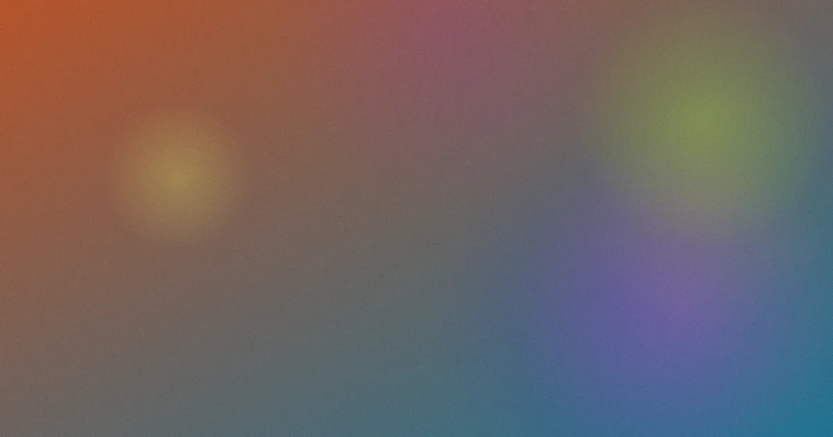 免费观看在线是什么？一篇讲清