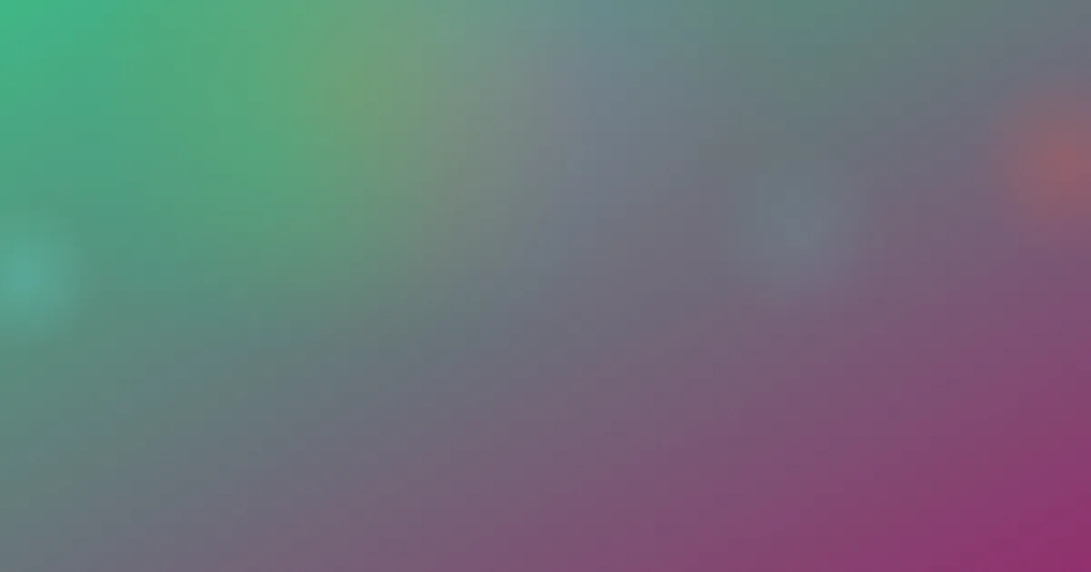 免费幼女对比：误点处置复盘
