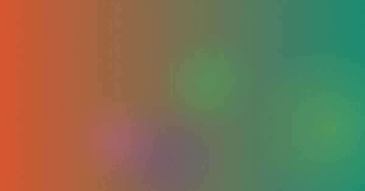 北京颂歌攻略：怎么选不跑偏